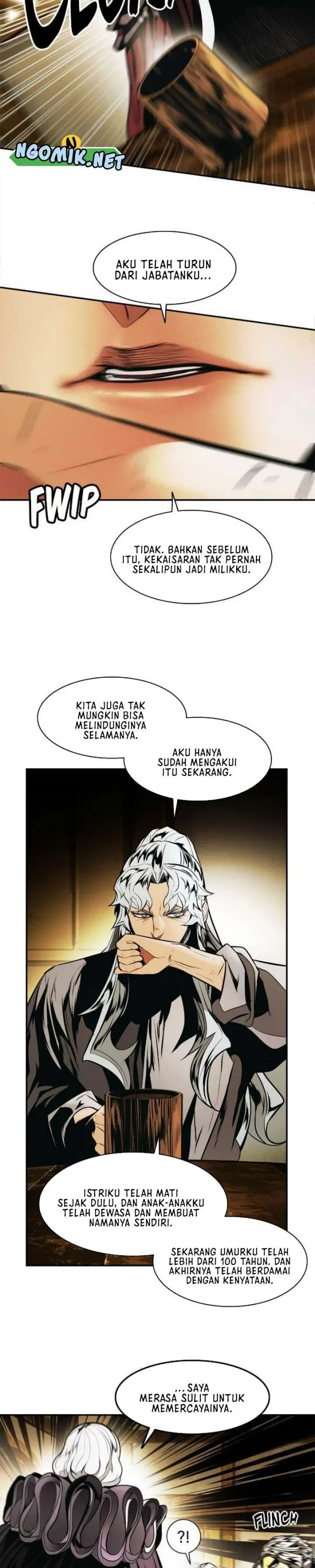 image-komik-mookhyang-dark-lady-chapter-188-17/29