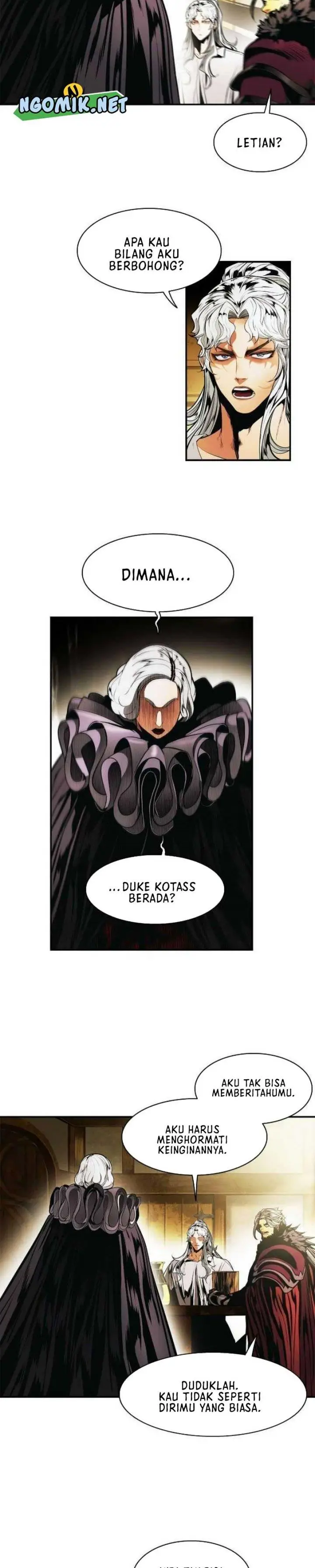 image-komik-mookhyang-dark-lady-chapter-188-18/29