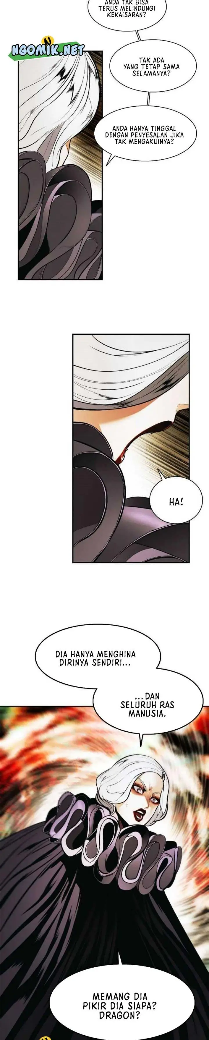 image-komik-mookhyang-dark-lady-chapter-188-19/29