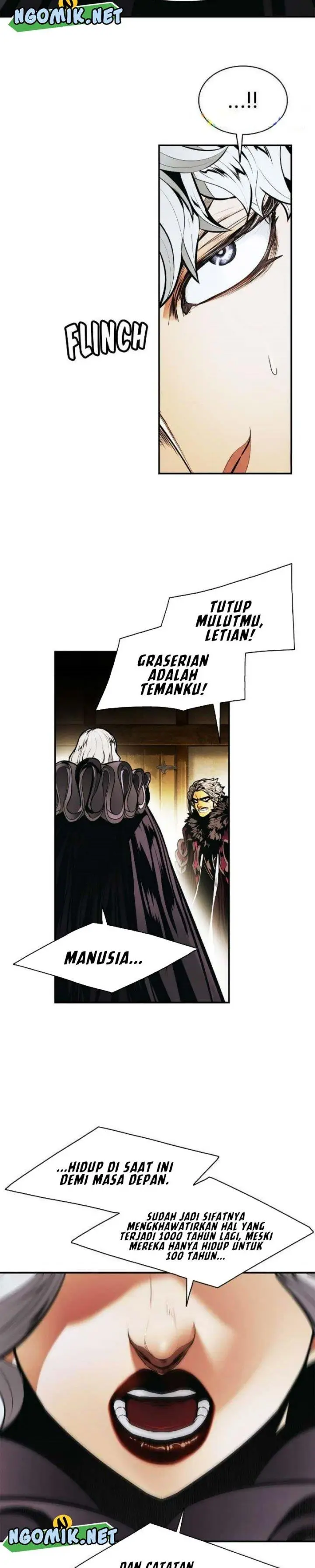 image-komik-mookhyang-dark-lady-chapter-188-20/29