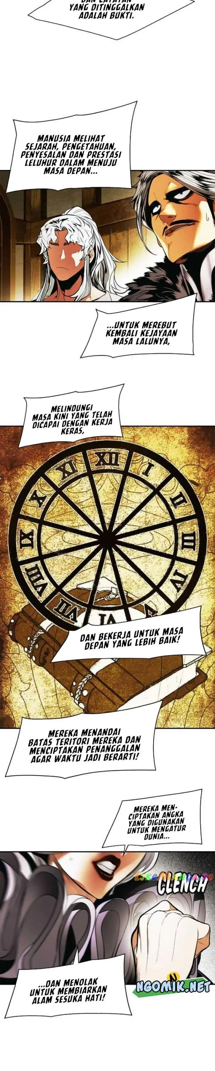 image-komik-mookhyang-dark-lady-chapter-188-21/29