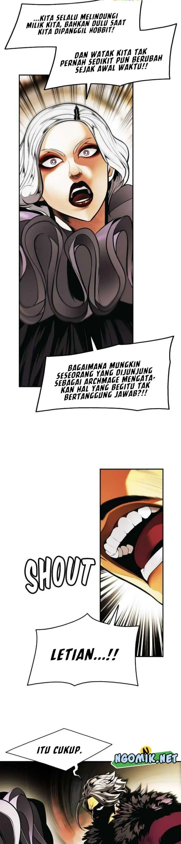image-komik-mookhyang-dark-lady-chapter-188-23/29
