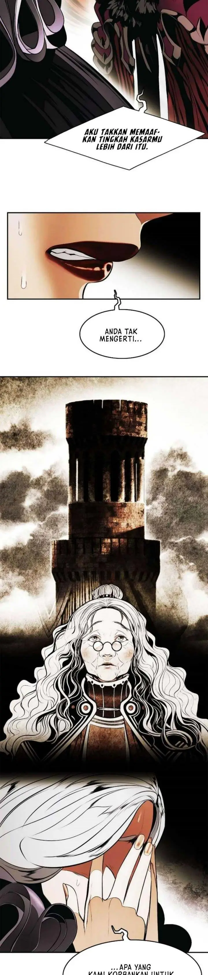 image-komik-mookhyang-dark-lady-chapter-188-24/29