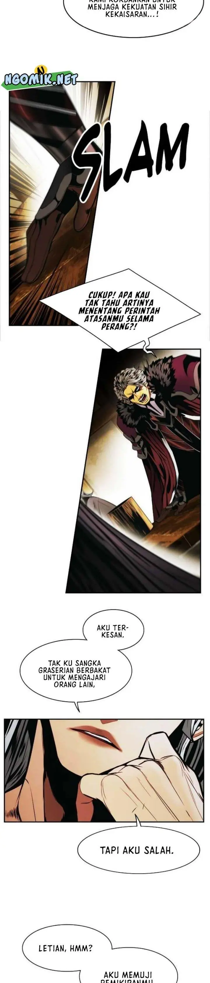 image-komik-mookhyang-dark-lady-chapter-188-25/29