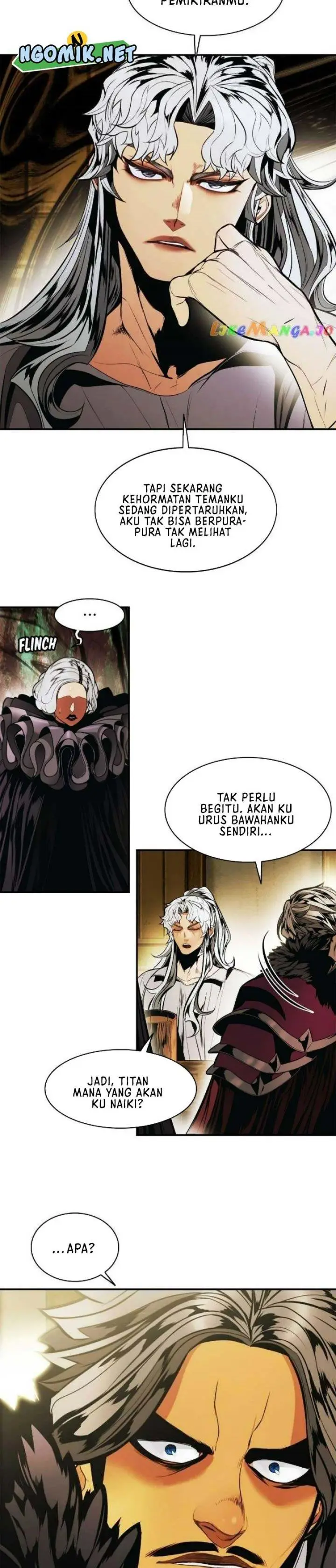 image-komik-mookhyang-dark-lady-chapter-188-26/29