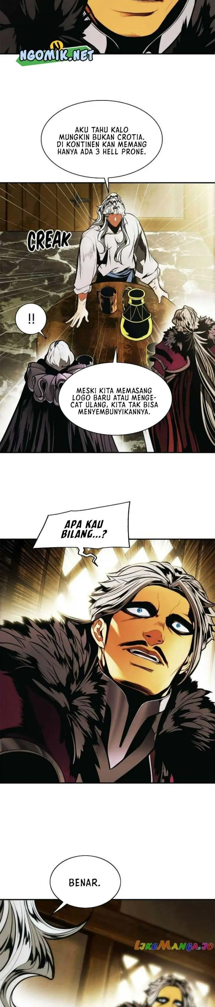 image-komik-mookhyang-dark-lady-chapter-188-27/29