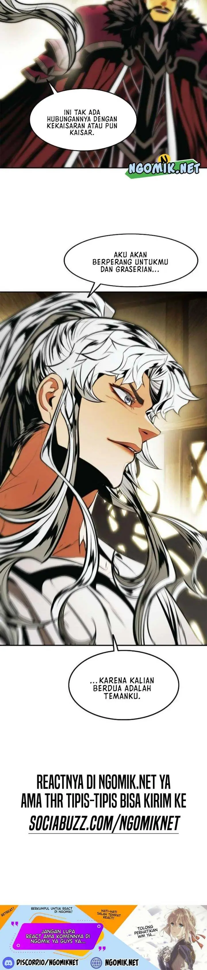 image-komik-mookhyang-dark-lady-chapter-188-28/29