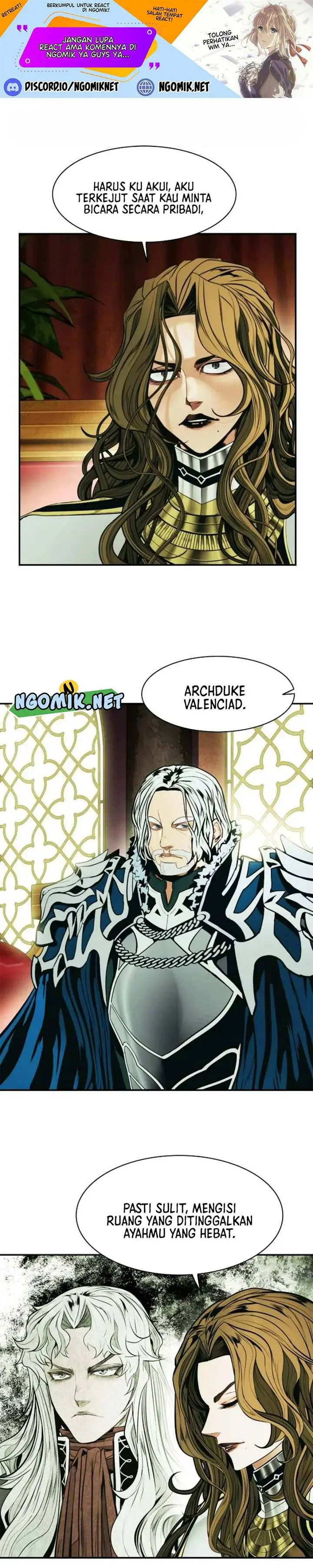image-komik-mookhyang-dark-lady-chapter-189-1/26