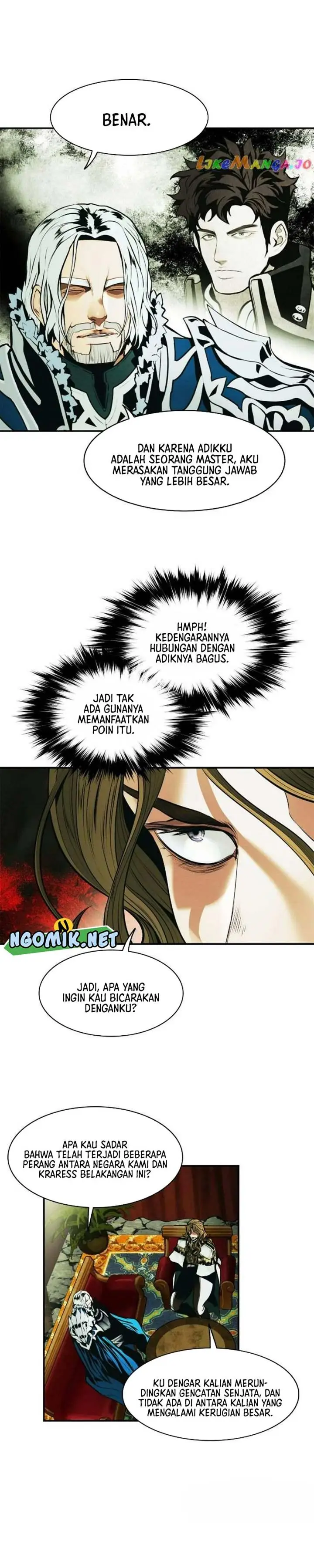 image-komik-mookhyang-dark-lady-chapter-189-2/26