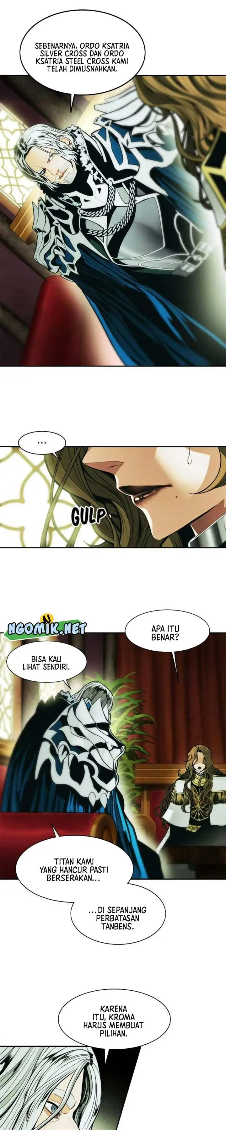 image-komik-mookhyang-dark-lady-chapter-189-3/26