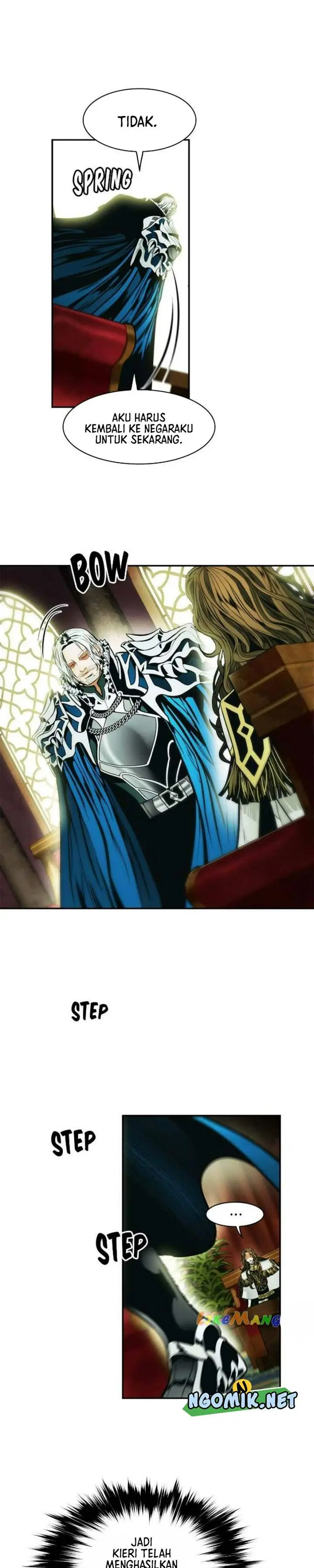 image-komik-mookhyang-dark-lady-chapter-189-5/26