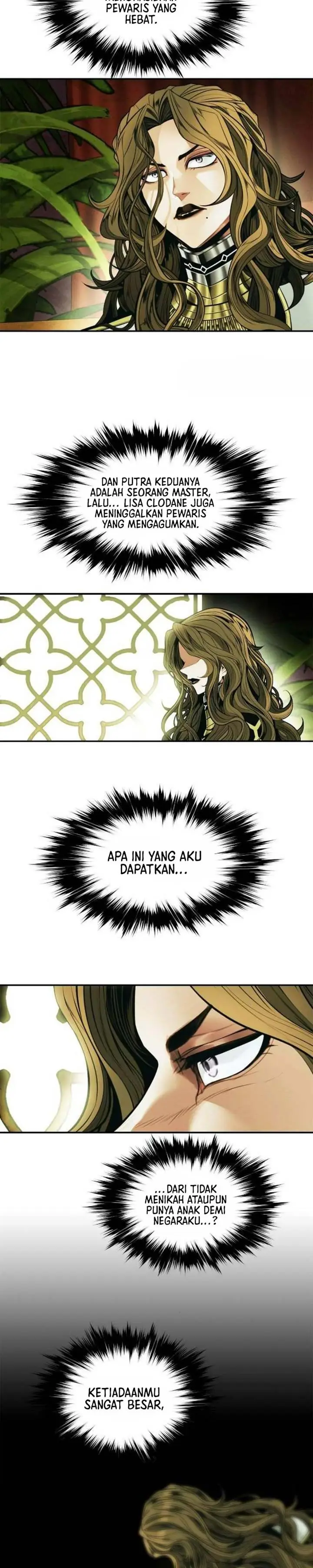image-komik-mookhyang-dark-lady-chapter-189-6/26