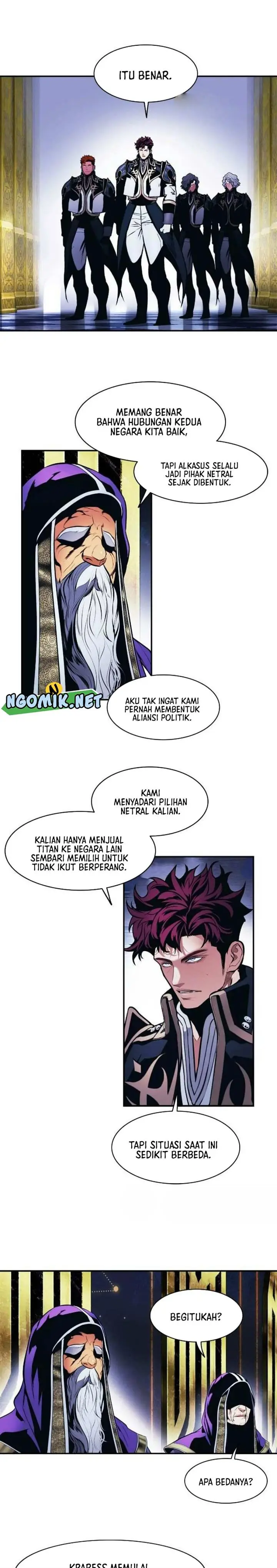 image-komik-mookhyang-dark-lady-chapter-189-9/26