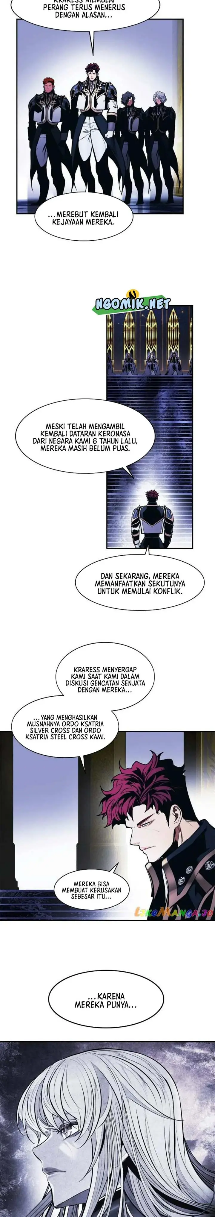 image-komik-mookhyang-dark-lady-chapter-189-10/26