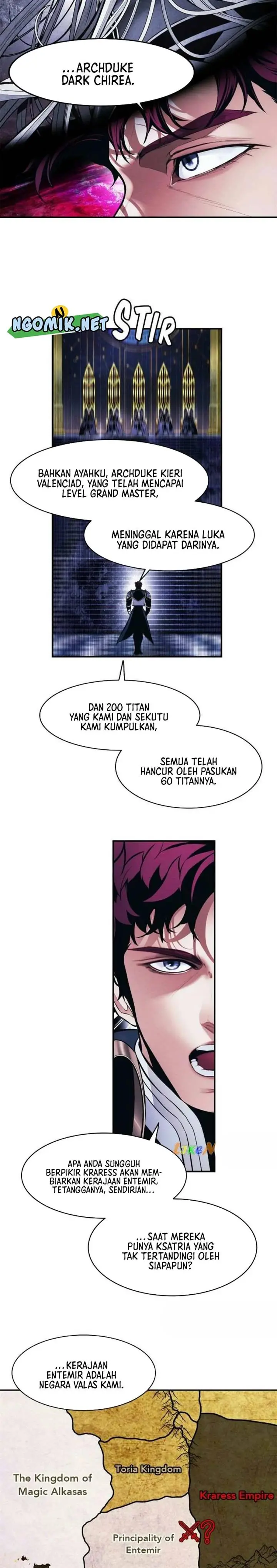 image-komik-mookhyang-dark-lady-chapter-189-11/26