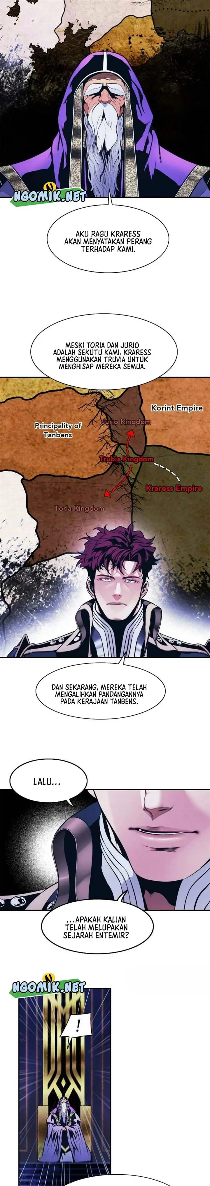 image-komik-mookhyang-dark-lady-chapter-189-12/26