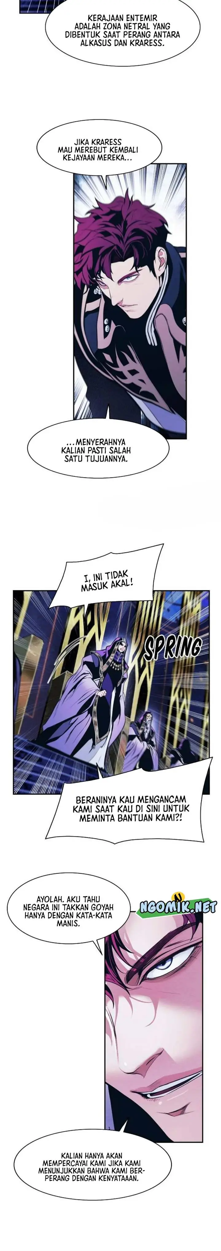 image-komik-mookhyang-dark-lady-chapter-189-13/26