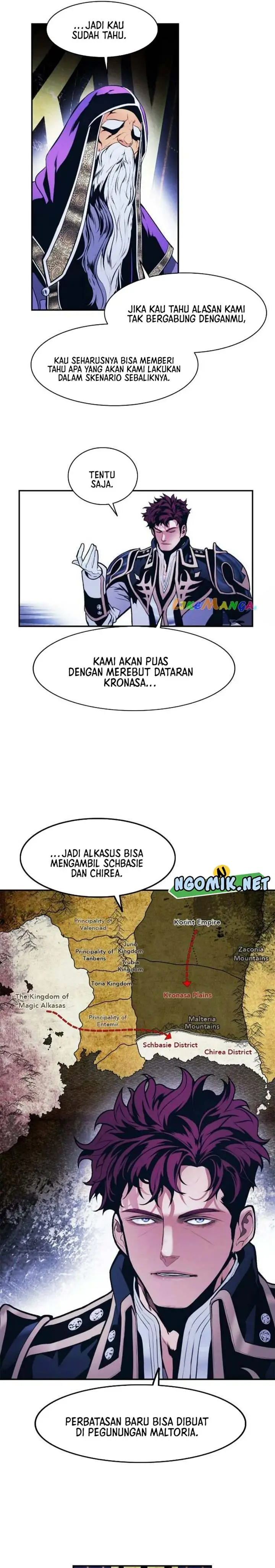 image-komik-mookhyang-dark-lady-chapter-189-14/26