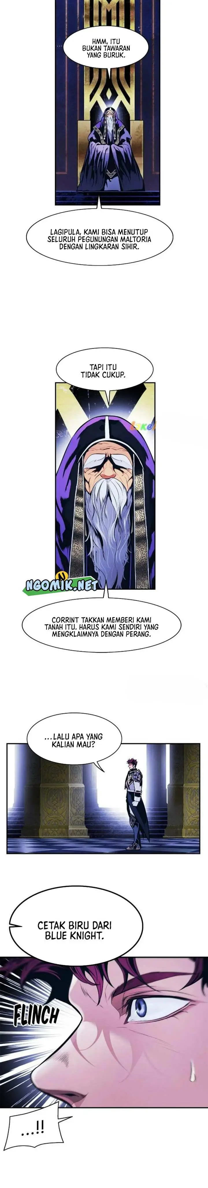 image-komik-mookhyang-dark-lady-chapter-189-15/26