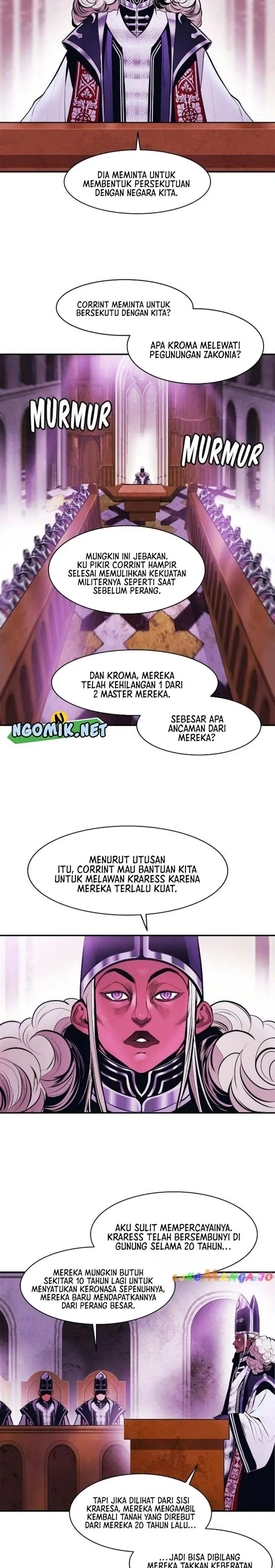 image-komik-mookhyang-dark-lady-chapter-189-18/26