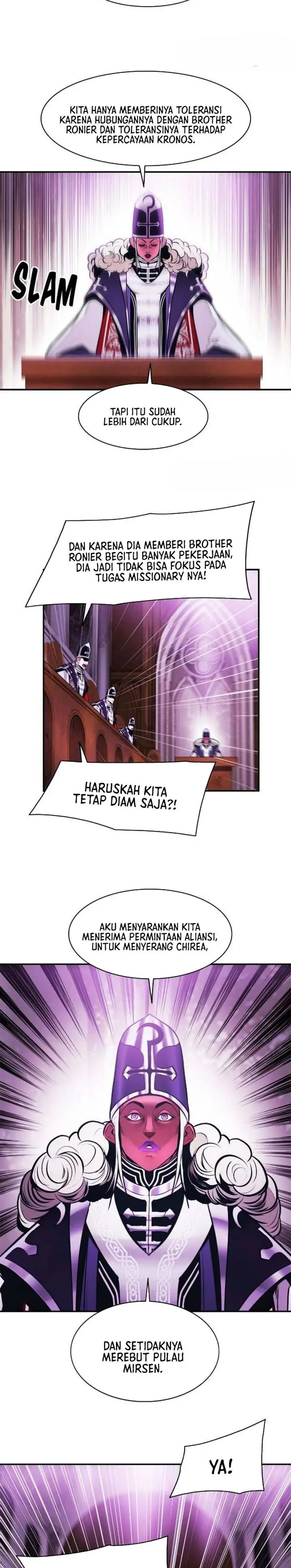 image-komik-mookhyang-dark-lady-chapter-189-21/26