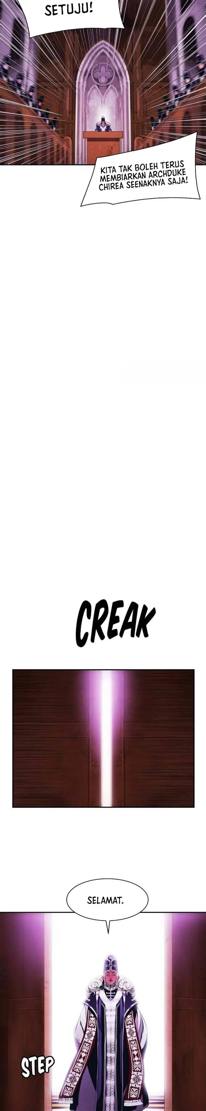 image-komik-mookhyang-dark-lady-chapter-189-22/26