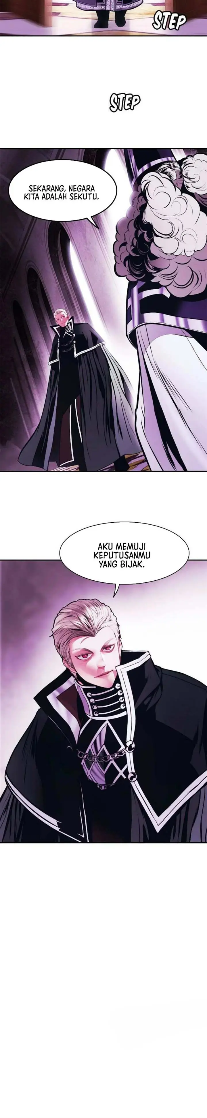 image-komik-mookhyang-dark-lady-chapter-189-23/26