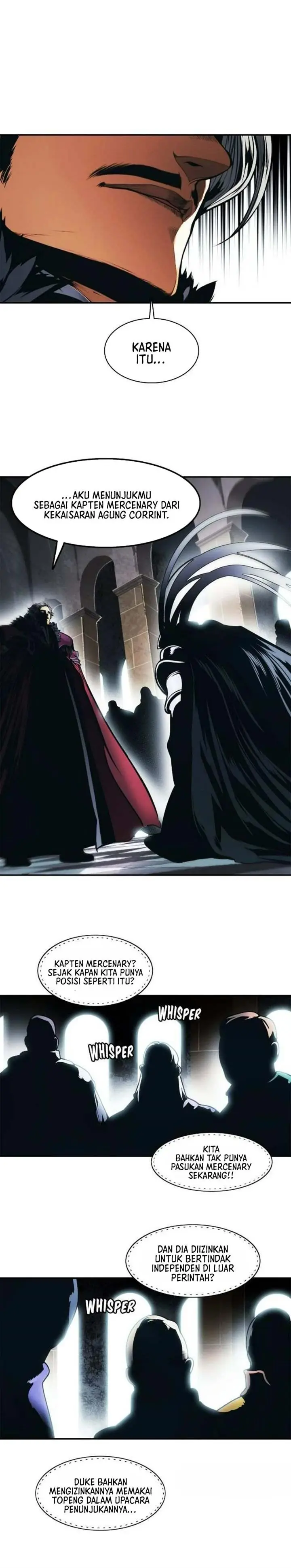 image-komik-mookhyang-dark-lady-chapter-189-24/26