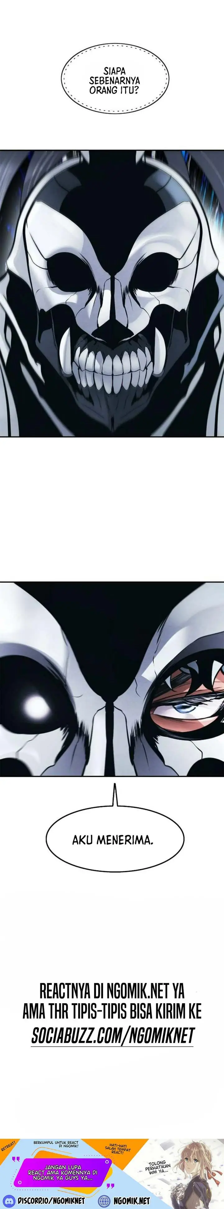 image-komik-mookhyang-dark-lady-chapter-189-25/26
