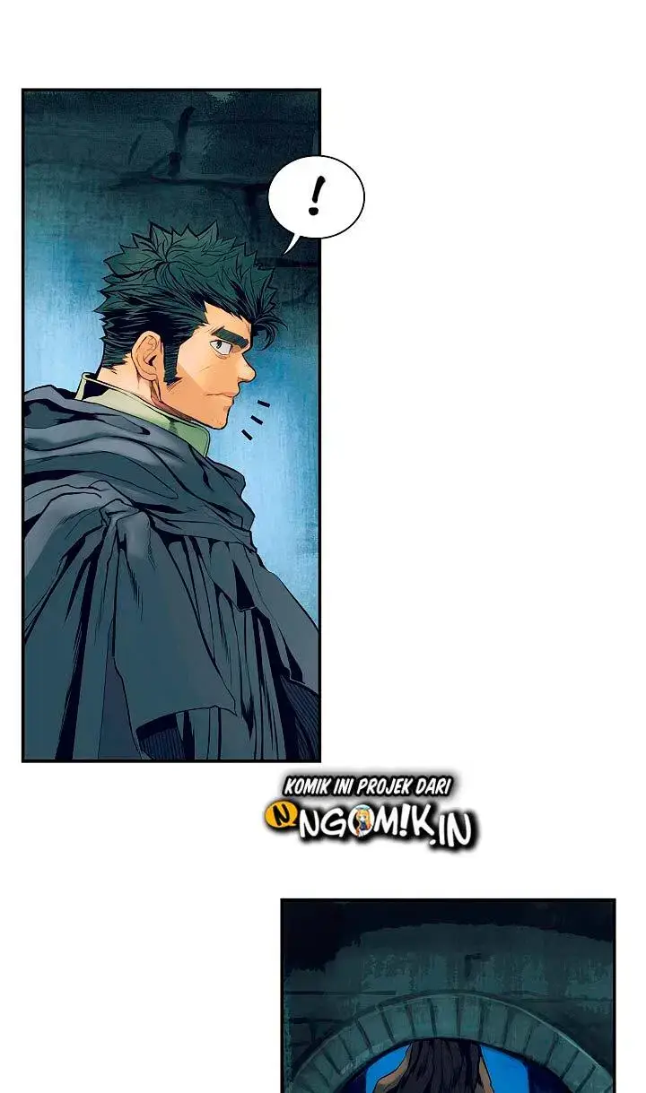 image-komik-mookhyang-dark-lady-chapter-19-1/69