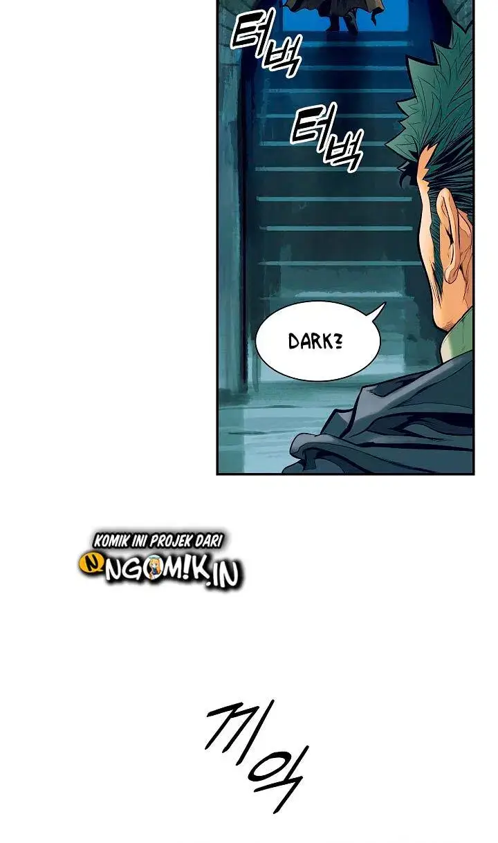 image-komik-mookhyang-dark-lady-chapter-19-2/69
