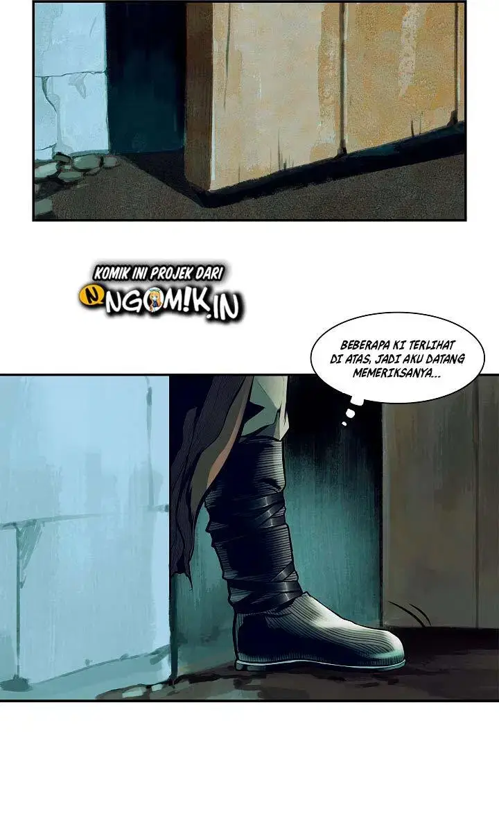image-komik-mookhyang-dark-lady-chapter-19-3/69