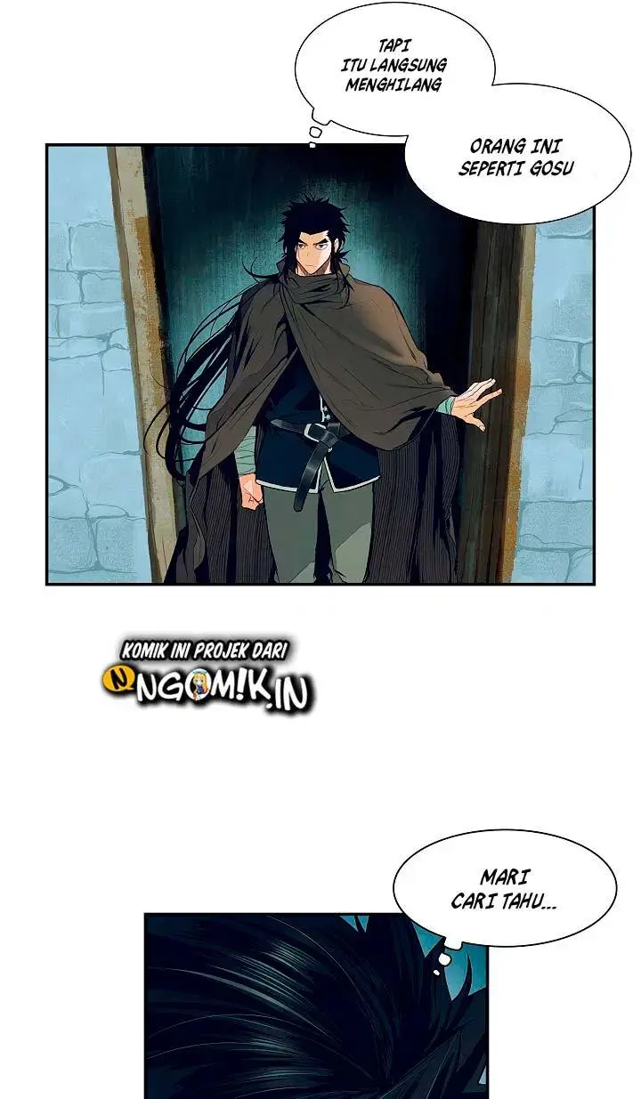 image-komik-mookhyang-dark-lady-chapter-19-4/69
