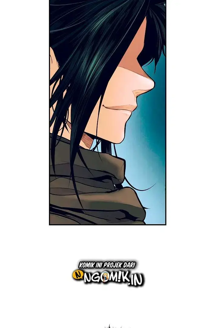 image-komik-mookhyang-dark-lady-chapter-19-5/69
