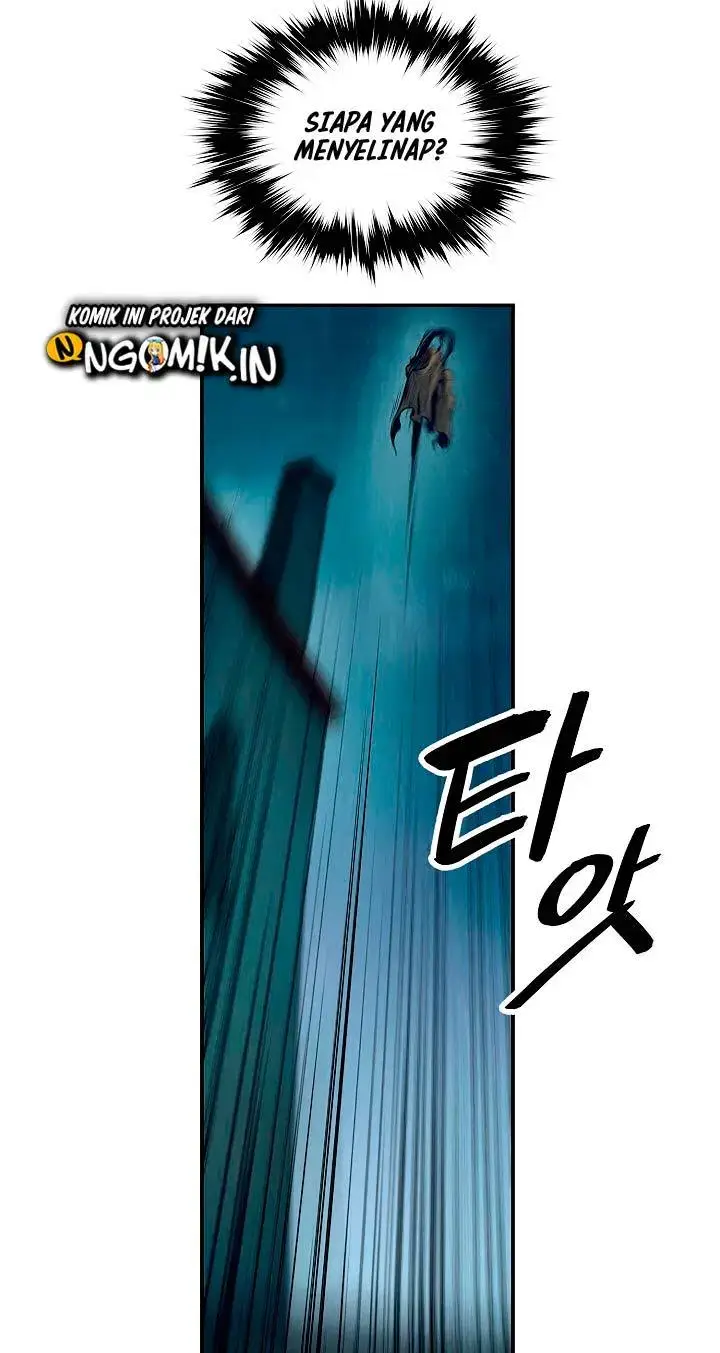 image-komik-mookhyang-dark-lady-chapter-19-6/69