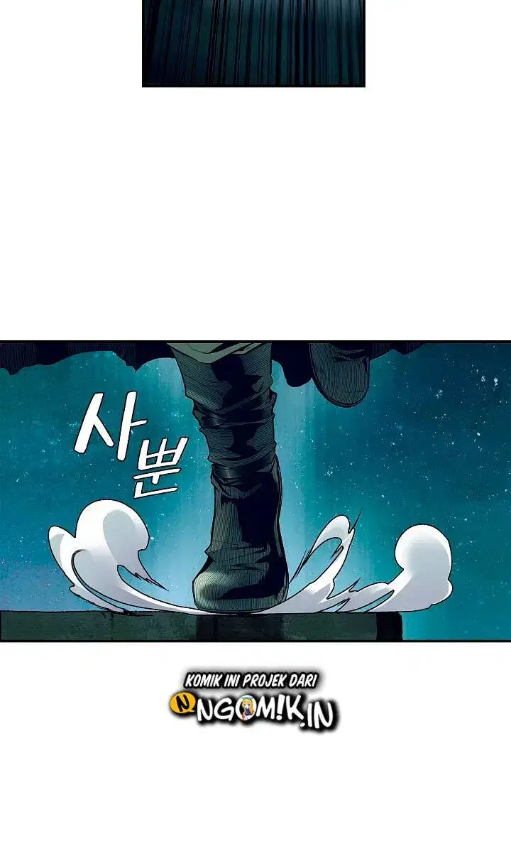 image-komik-mookhyang-dark-lady-chapter-19-7/69