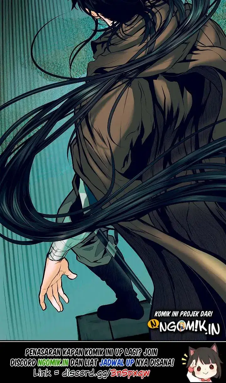 image-komik-mookhyang-dark-lady-chapter-19-9/69