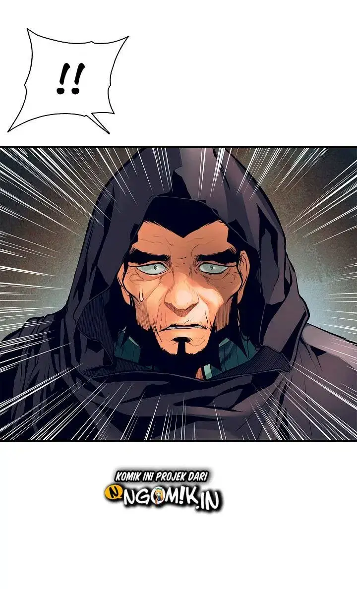 image-komik-mookhyang-dark-lady-chapter-19-10/69