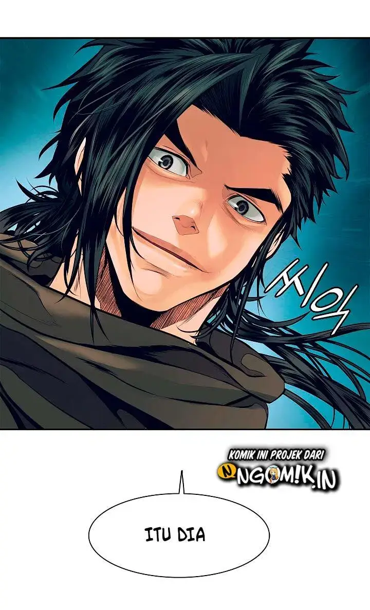 image-komik-mookhyang-dark-lady-chapter-19-11/69