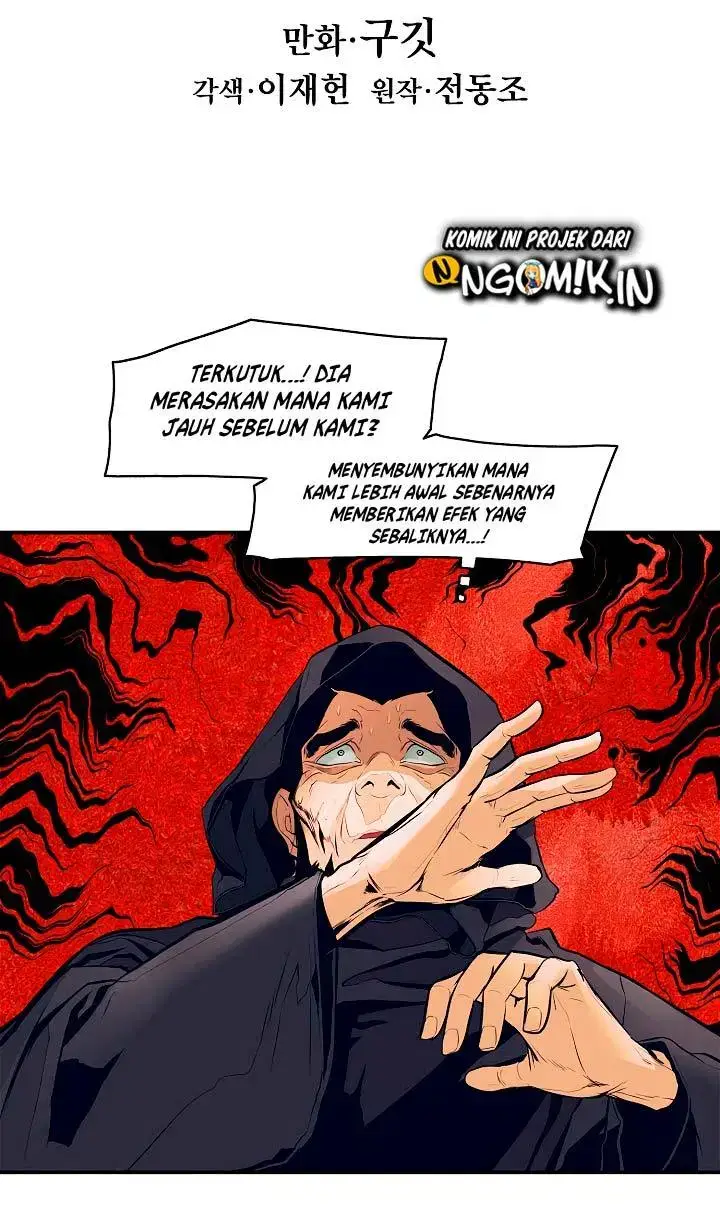 image-komik-mookhyang-dark-lady-chapter-19-13/69