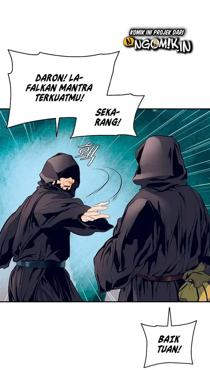 image-komik-mookhyang-dark-lady-chapter-19-14/69
