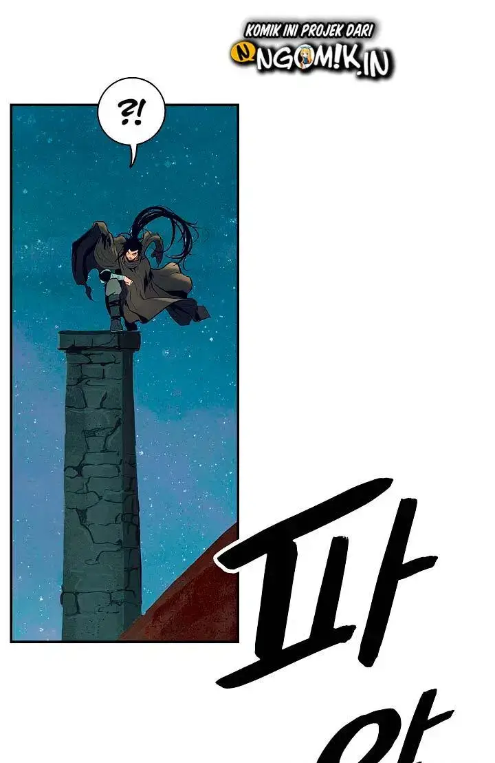 image-komik-mookhyang-dark-lady-chapter-19-15/69