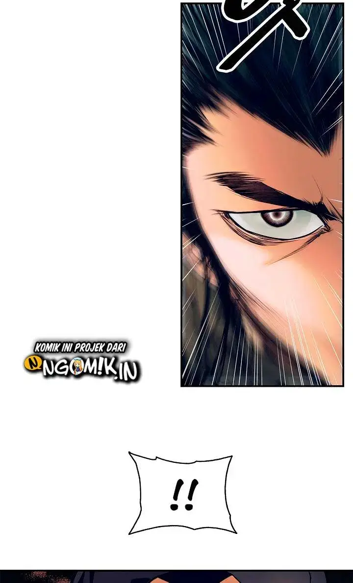 image-komik-mookhyang-dark-lady-chapter-19-16/69