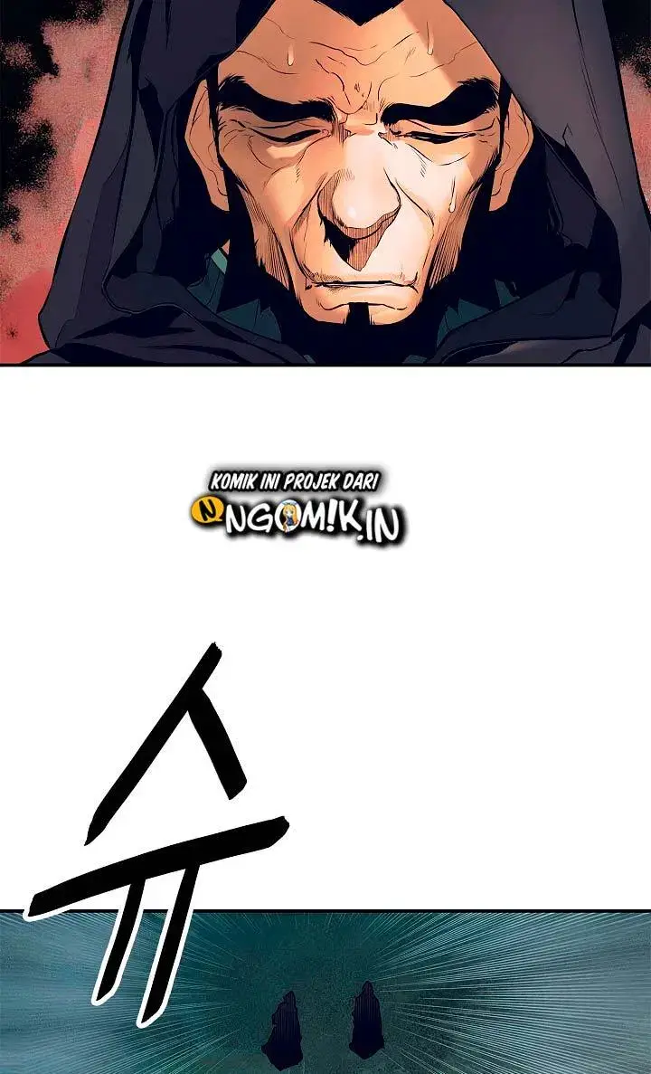 image-komik-mookhyang-dark-lady-chapter-19-17/69