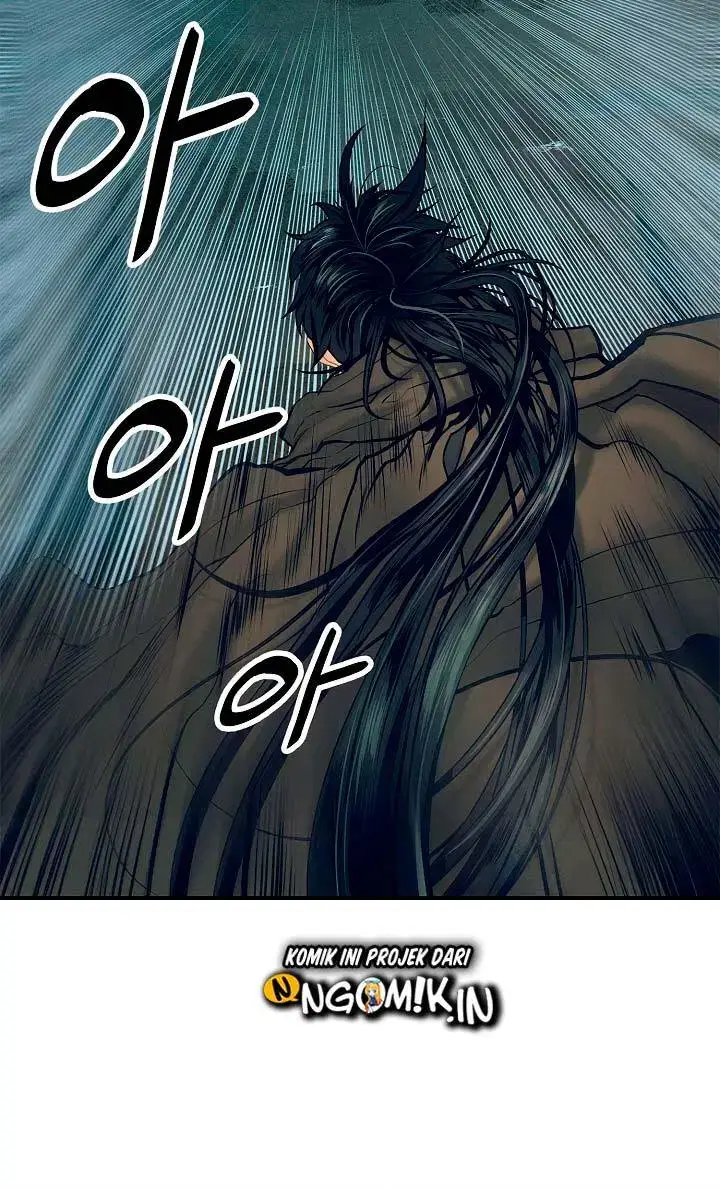image-komik-mookhyang-dark-lady-chapter-19-18/69