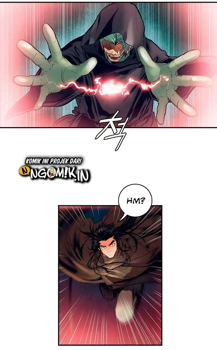 image-komik-mookhyang-dark-lady-chapter-19-19/69