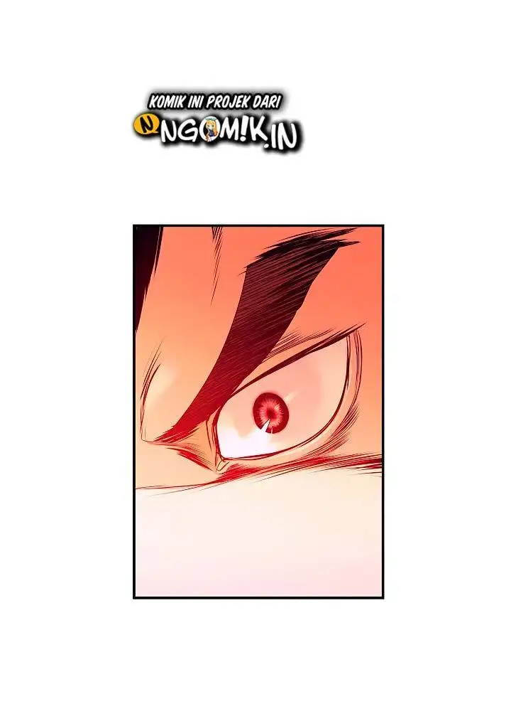 image-komik-mookhyang-dark-lady-chapter-19-20/69