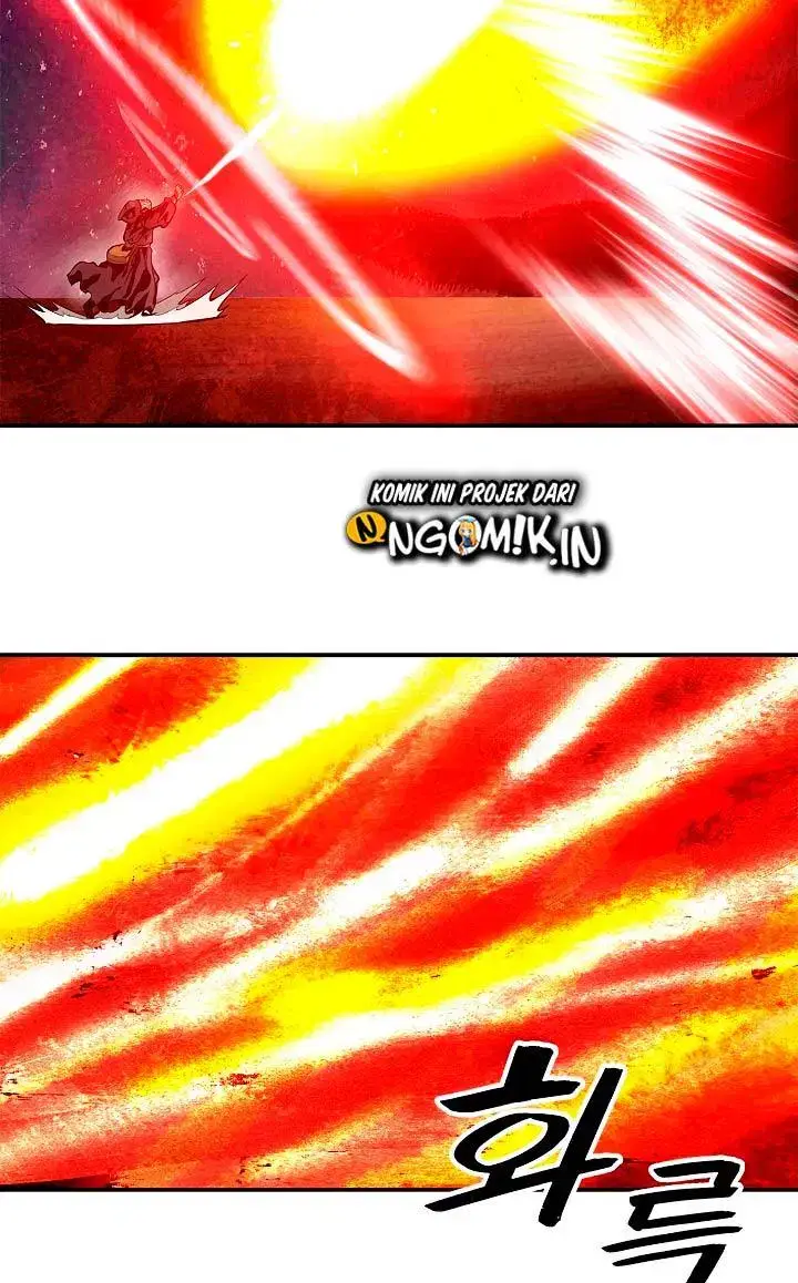 image-komik-mookhyang-dark-lady-chapter-19-22/69