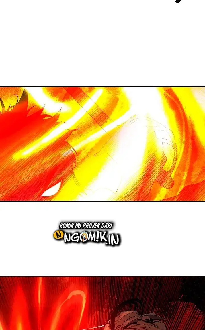 image-komik-mookhyang-dark-lady-chapter-19-23/69