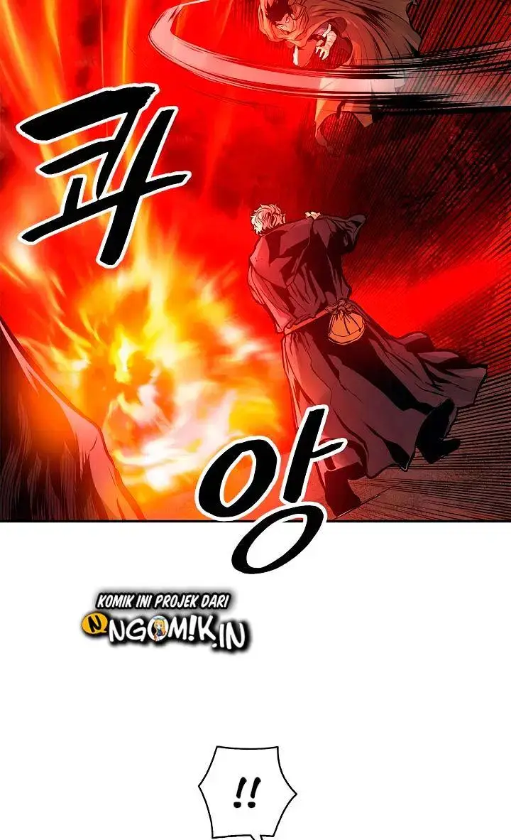 image-komik-mookhyang-dark-lady-chapter-19-24/69